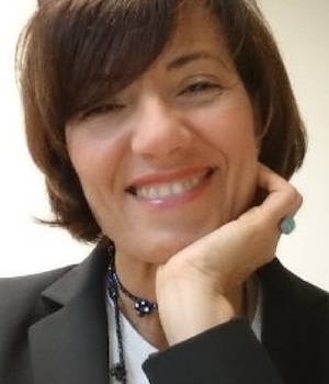Manuela Lombardi Borgia